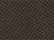 Brown Waxy Canvas
